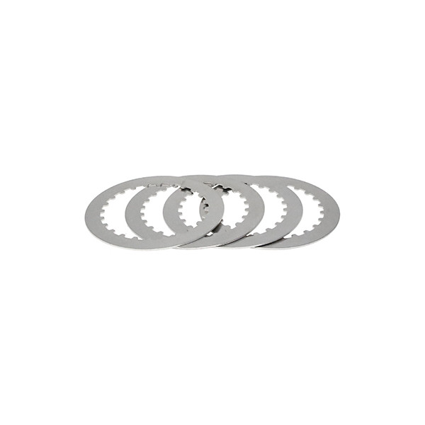 ProX Zestaw Przekładek Aluminiowych/Stalowych Sprzęgła KTM125/144/150/200SX-EXC '98-18