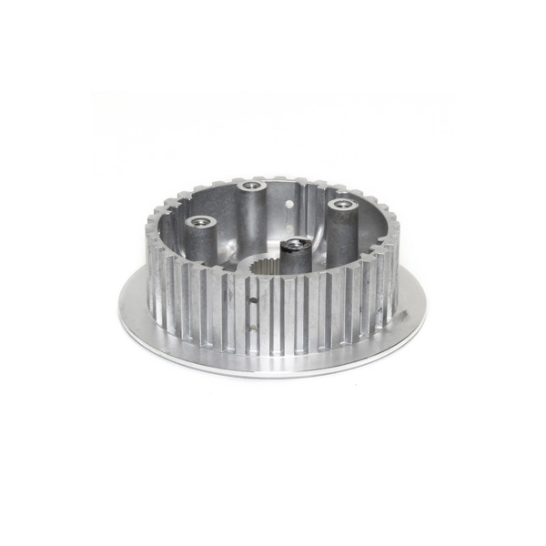 ProX Kosz Sprzęgła Wewnętrzny CRF150R '07-20 (OEM: 22120-KSE-670)