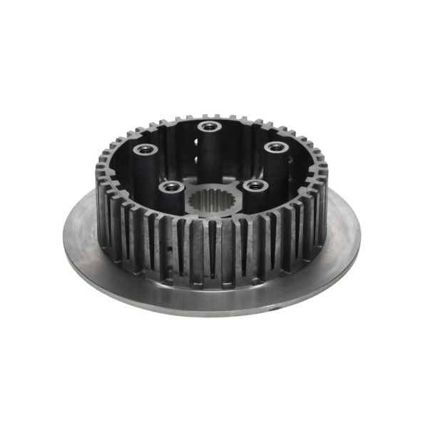 ProX Kosz Sprzęgła Wewnętrzny CR125 '86-99 + KTM125/200'98-05 + 125/ (OEM: 22120-KS6-010)