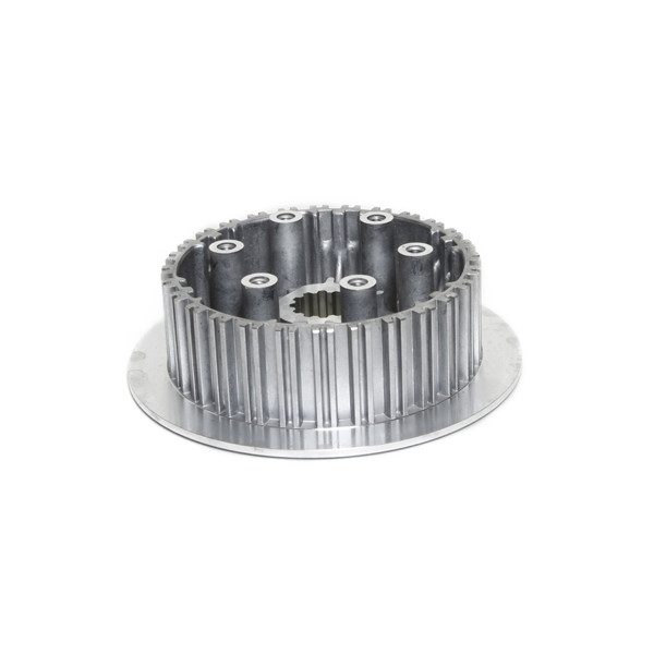 ProX Kosz Sprzęgła Wewnętrzny CR250 '90-91 + CR500 '90-01 (OEM: 22120-ML3-911)