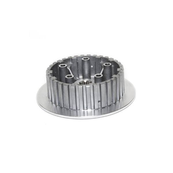 ProX Kosz Sprzęgła Wewnętrzny RM-Z250 '07-10 (OEM: 21411-10H00)