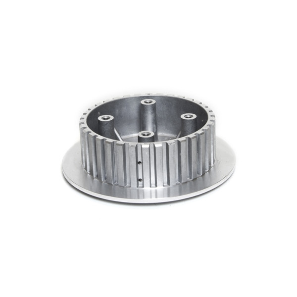 ProX Kosz Sprzęgła Wewnętrzny KX125 '94-02 (OEM: 13087-1167)