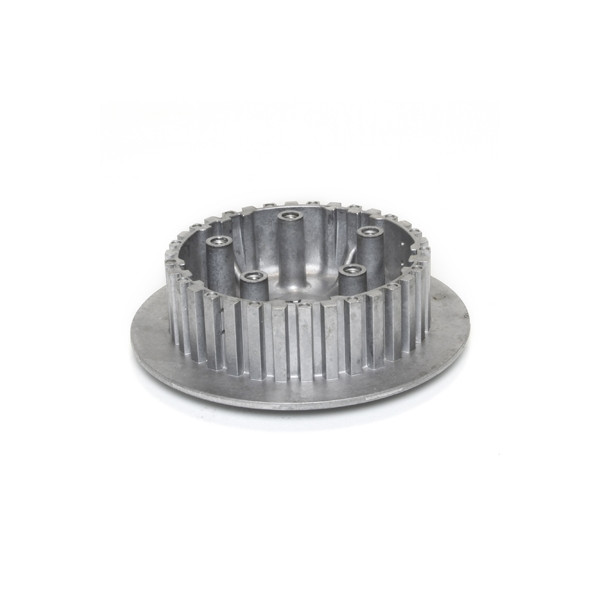 ProX Kosz Sprzęgła Wewnętrzny KX125 '03-08 (OEM: 13087-0016)