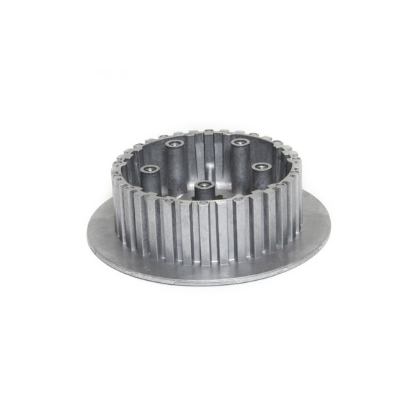 ProX Kosz Sprzęgła Wewnętrzny KX250F '04-17 + RM-Z250 '04-06 (OEM: 13087-0017)