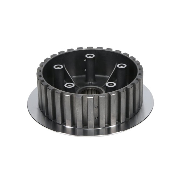 ProX Kosz Sprzęgła Wewnętrzny KX250 '92-08 (OEM: 13087-1168)