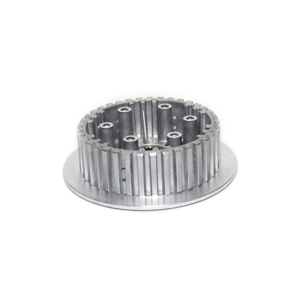 ProX Kosz Sprzęgła Wewnętrzny KX500 '89-04 (OEM: 13087-1138)