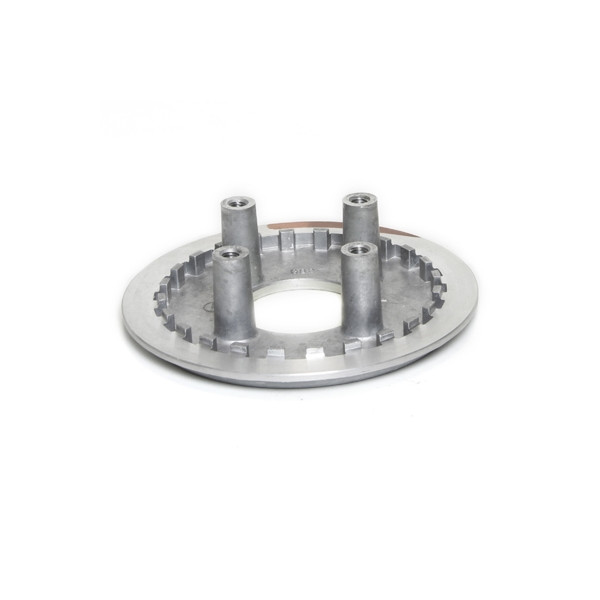 ProX Płytki Dociskowe Sprzęgła CR80 '90-02 + CR85 '03-07 (OEM: 22350-GS2-000)