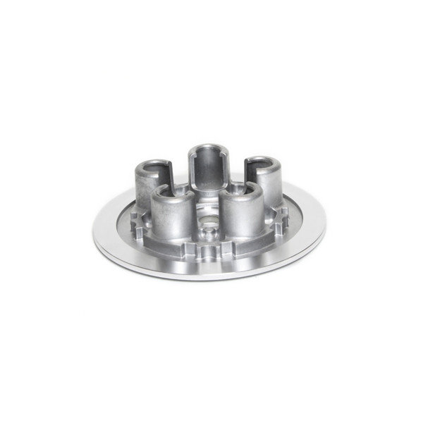 ProX Płytki Dociskowe Sprzęgła RM-Z250 '07-20 (OEM: 21462-10H00)