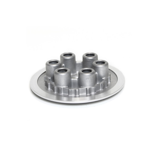 ProX Płytki Dociskowe Sprzęgła RM-Z450 '05-07 + LT-R450 '06-07 (OEM: 21462-35G10)