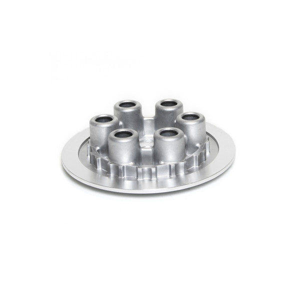 ProX Płytki Dociskowe Sprzęgła RM-Z450 '08-20 + LT-R450 '08-11 (OEM: 21462-28H00)