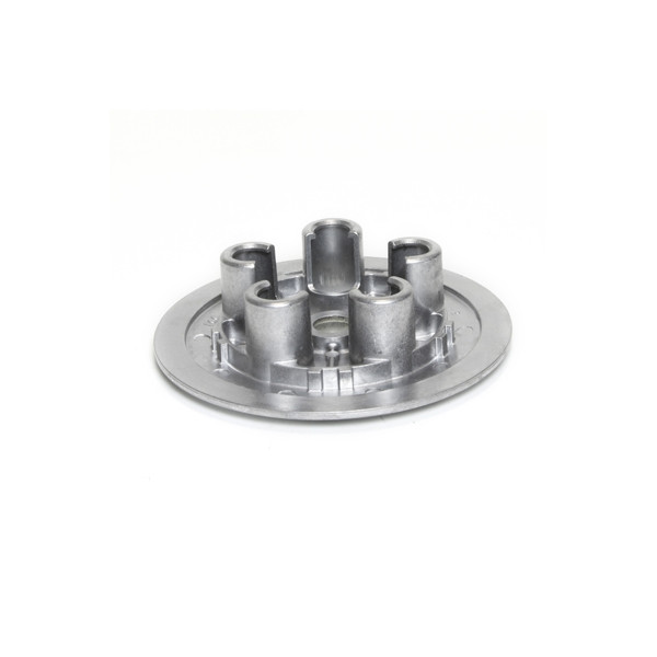 ProX Płytki Dociskowe Sprzęgła KX125 '03-07 + KX250F '04-20 + RM (OEM: 13187-1089/0032)