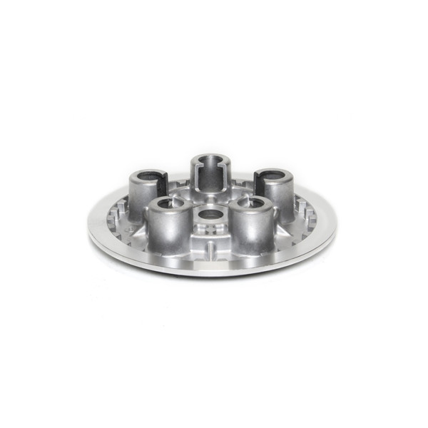 ProX Płytki Dociskowe Sprzęgła KX250 '03-08 (OEM: 13187-1090)