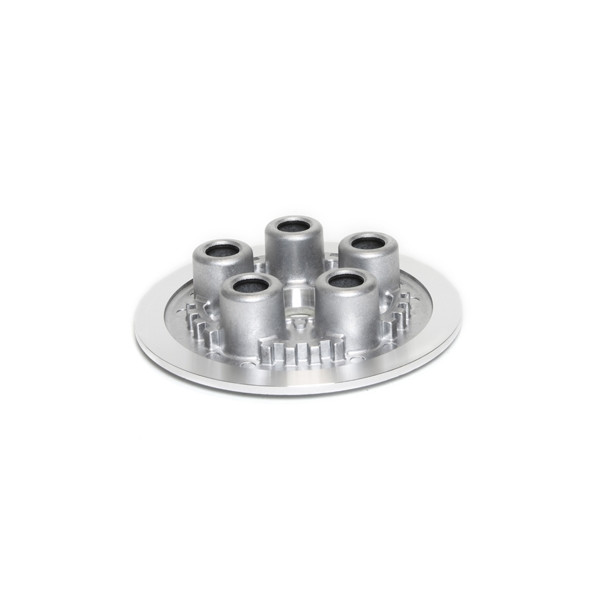 ProX Płytki Dociskowe Sprzęgła KX450F '06-09 + KFX450R '08-14 (OEM: 13187-0007)