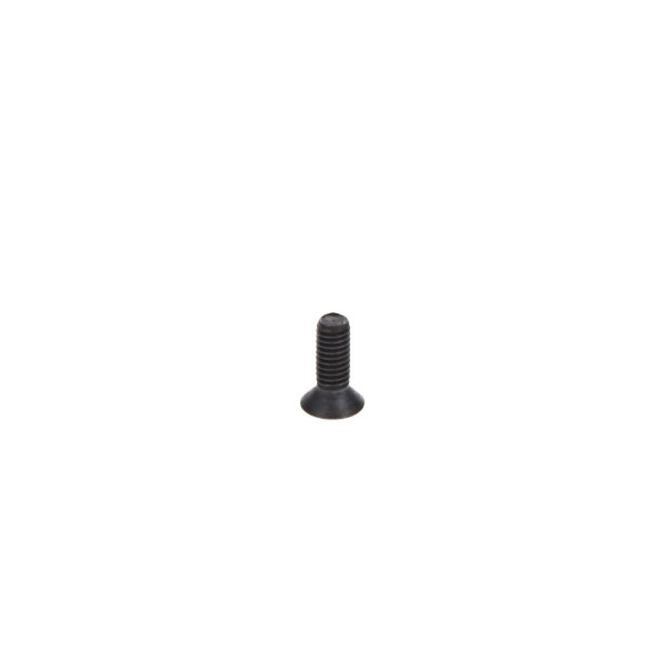 ProX Śruby Kosza Sprzęgła 2BA x 1/2" Countersink