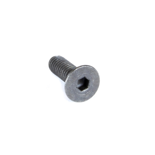 ProX Śruby Kosza Sprzęgła M4 X 12 Countersink