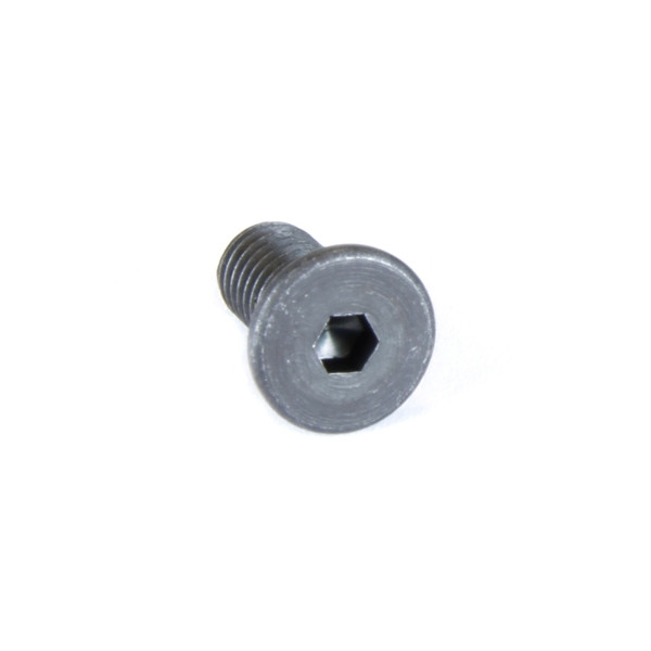 ProX Śruby Kosza Sprzęgła M5 X 16 Countersink