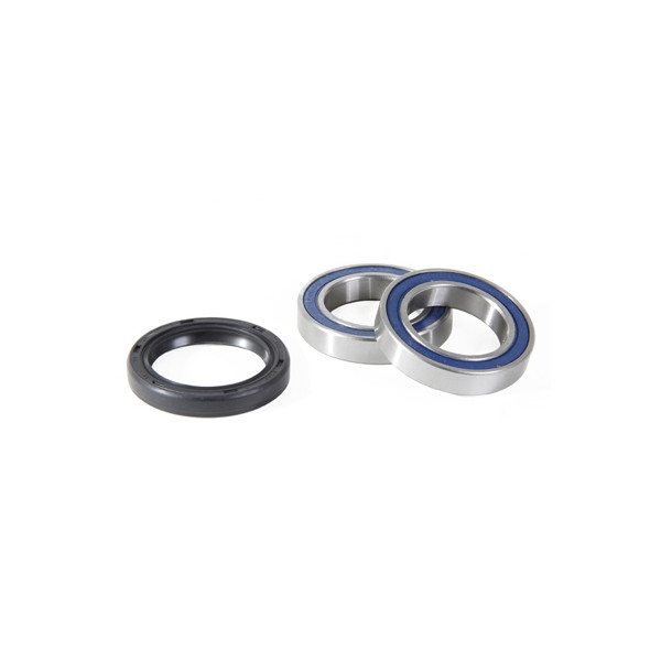 ProX Zestaw Naprawczy Koła Przedniego (Łożyska) KTM125-530SX/F-EXC/F '03-20