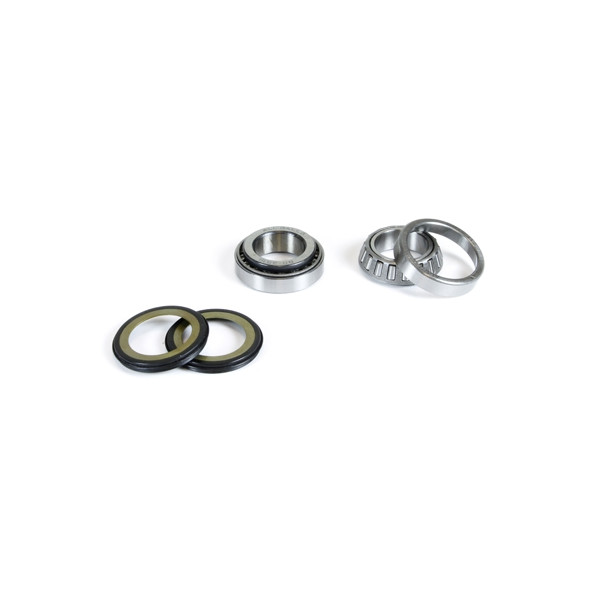 ProX Zestaw Łożysk Główki Ramy CRF50F/70F/80F/100F '04-16