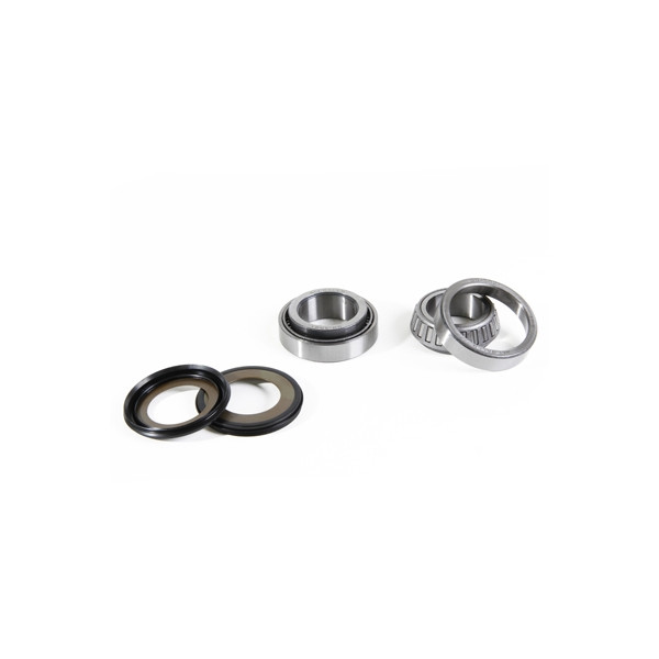 ProX Zestaw Łożysk Główki Ramy RM125/250 '93-04 + DRZ400 '00-16