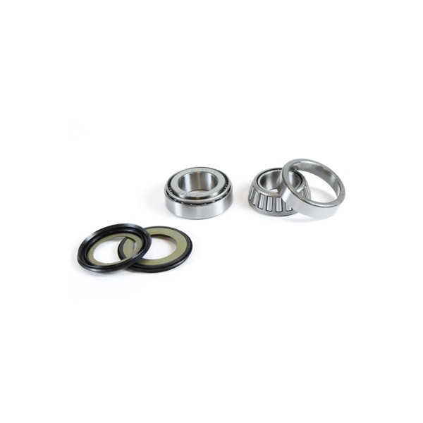 ProX Zestaw Łożysk Główki Ramy CR85R / CRF150F / CRF230F '03-19