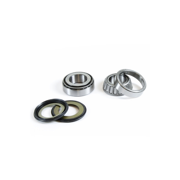 ProX Zestaw Łożysk Główki Ramy KX80/85/100 '86-20 + RM65 '03-05