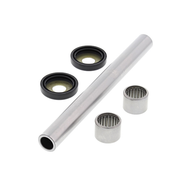 ProX Zestaw Naprawczy (Łożysk) Wahacza CRF150/230F '03-19