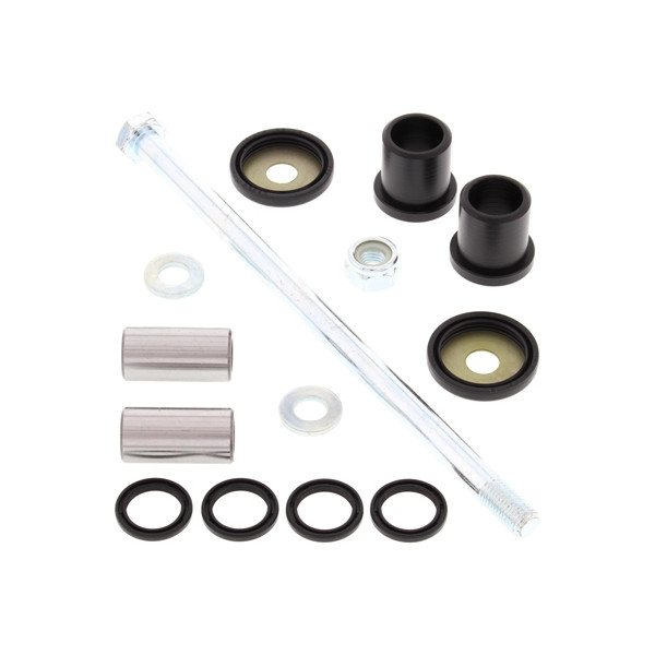 ProX Zestaw Naprawczy (Łożysk) Wahacza CRF50F '04-16 + CRF70F '04-12