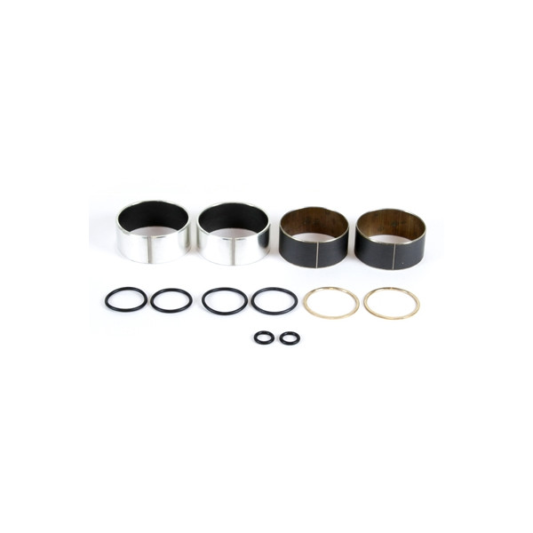 ProX Komplet Tulej Przedniego Zawieszenia KTM125/200/250/300SX-EXC '00-02