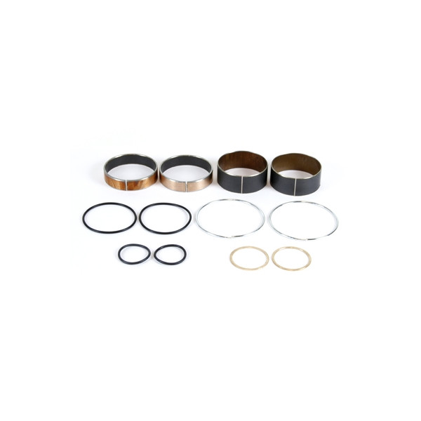 ProX Komplet Tulej Przedniego Zawieszenia KTM125/200/250/300SX-EXC '03-07