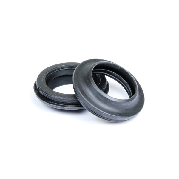 ProX Zestaw Zgarniaczy Przedniego Zawieszenia KX80 '86-91 + RM80 '89-01