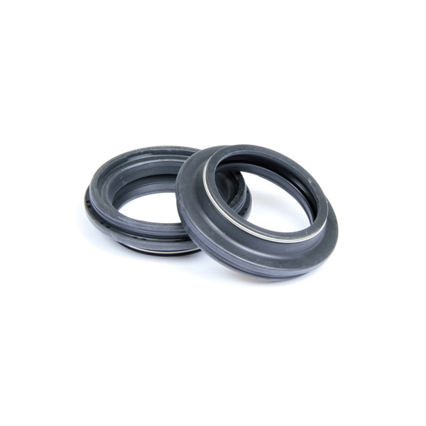 ProX Zestaw Zgarniaczy Przedniego Zawieszenia YZ80/85 '93-25 + KX80/85/100 '92-25