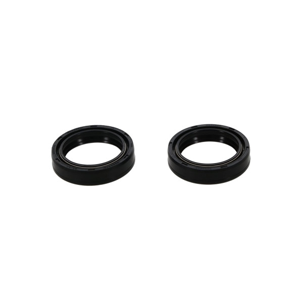 ProX Zestaw Simmeringów Przedniego Zawieszenia CR80/85'96-07 + CRF150R'07-20 +RM85'02-20