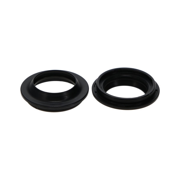 ProX Zestaw Zgarniaczy Przedniego Zawieszenia CR80/85 '96-07 + CRF150R'07-20 +RM85'02-20