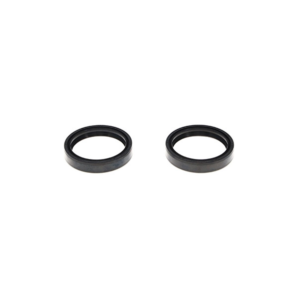 ProX Zestaw Simmeringów Przedniego Zawieszenia KTM85SX '03-17 + Freeride 350 '12-15 -WP-