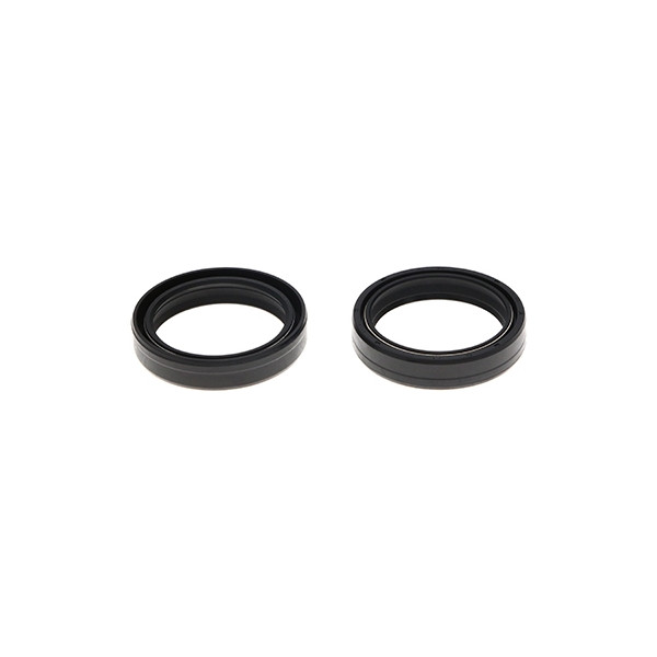 ProX Zestaw Simmeringów Przedniego Zawieszenia XR400R '96-04 + XR650L '93-19