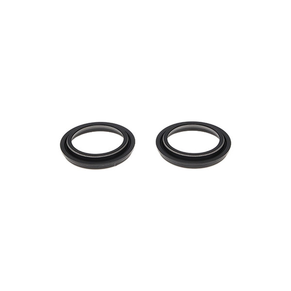 ProX Zestaw Zgarniaczy Przedniego Zawieszenia CR125'97-07 + KX125'96-01 + YZ125/250'96-0