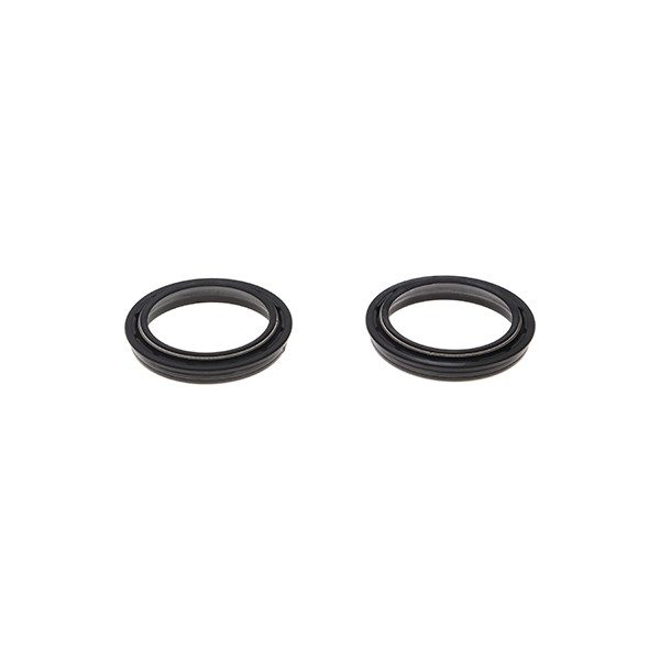 ProX Zestaw Zgarniaczy Przedniego Zawieszenia CR250/F250R/F450R '97-09 + RM-Z450 '05-12