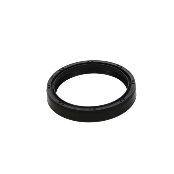 ProX Zestaw Simmeringów Przedniego Zawieszenia KTM125/250/250SX-F/450SX-F/505SX-F '04-14