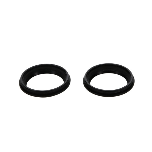 ProX Zestaw Zgarniaczy Przedniego Zawieszenia KX125/250 '02-08 + YZ125/250F/450F '04-20