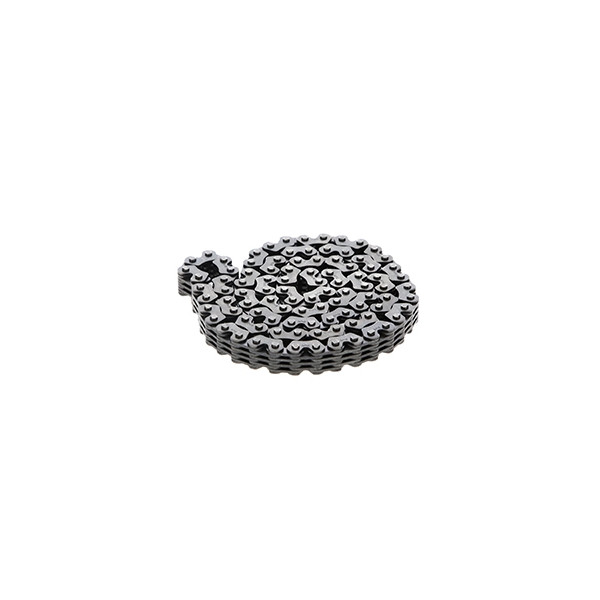 ProX Łańcuszek Rozrządu CRF150F '03-05 (OEM: 14401-KEH-901)