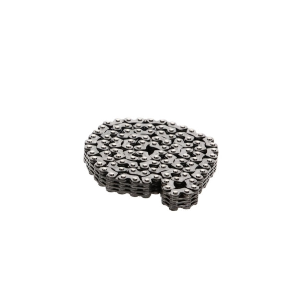ProX Łańcuszek Rozrządu YZ/WR250F'01-13 + KX250F'04-16 + RM-Z250'04-20 (OEM: 94591-53114-00)
