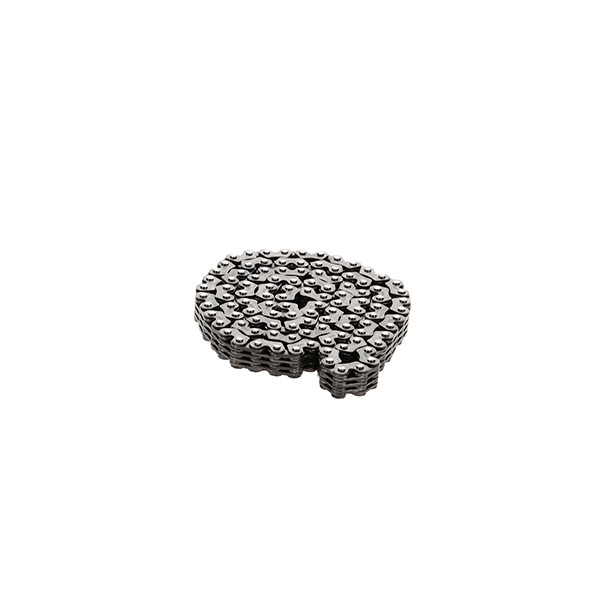 ProX Łańcuszek Rozrządu R6 '99-05 + FZ6 '04-09 (OEM: 94591-49120-00)
