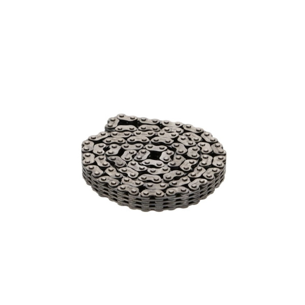 ProX Łańcuszek Rozrządu KX450F '09-18 + YZ450F '10-19 (OEM: 92057-0180)