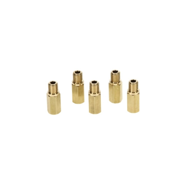 ProX Keihin 99101-357 Series Main Jet 110