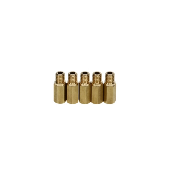 ProX Keihin 99101-357 Series Main Jet 180