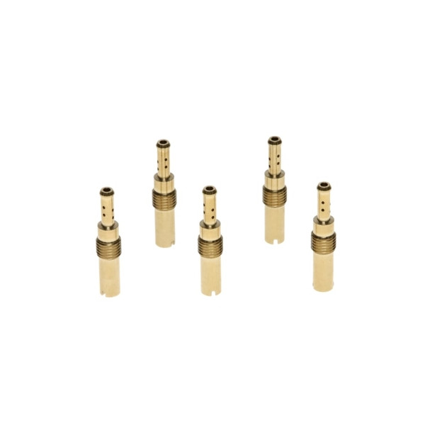 ProX Keihin N424-21 Series Pilot Jet  55