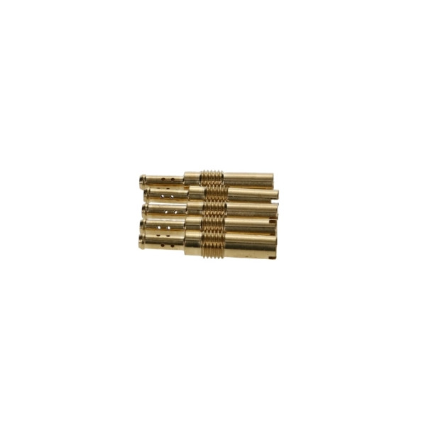 ProX Keihin N424-26 Series Pilot Jet  32.5
