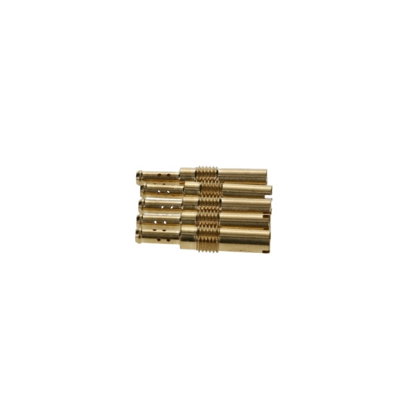 ProX Keihin N424-26 Series Pilot Jet  48