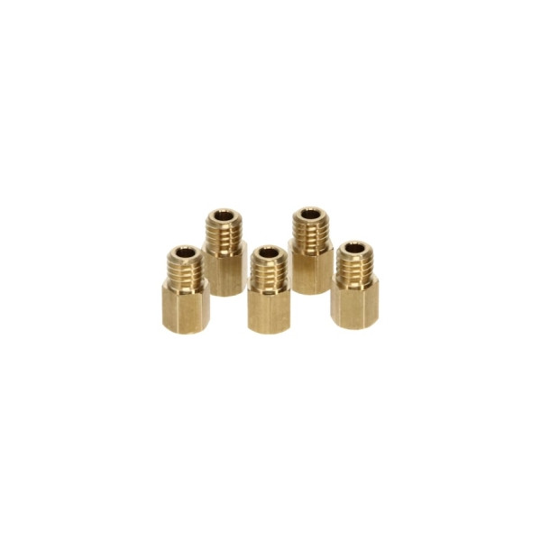 ProX Mikuni 4/042 Series Main Jet 350