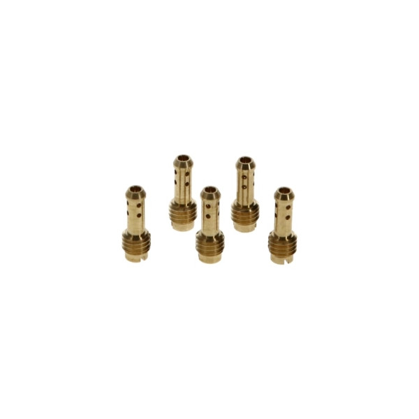 ProX Mikuni VM22/210 Series Pilot Jet  20